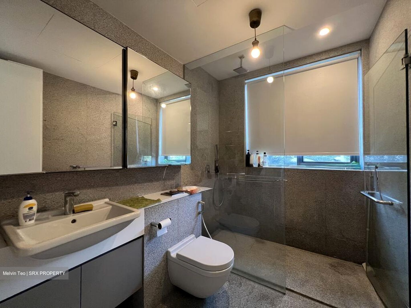 M5 (D10), Apartment #500368451